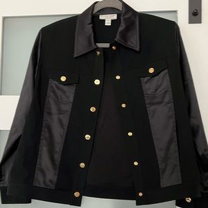 St. John Sport small